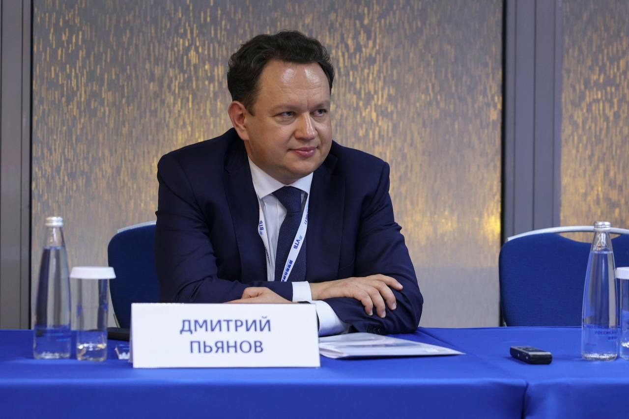 Прогноз ВТБ: не ожидаем повышения ключевой ставки до конца года