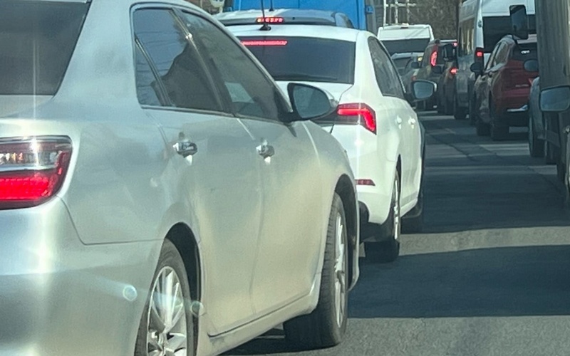 Аналитика ВТБ: жители ЦФО предпочитают отечественные автомобили