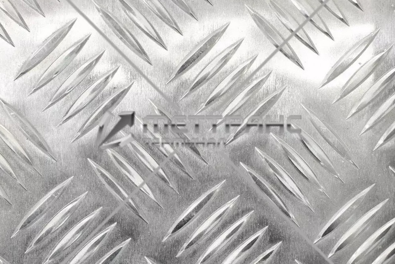 Производство алюминиевых листов в России: анализ рынка металлопроката