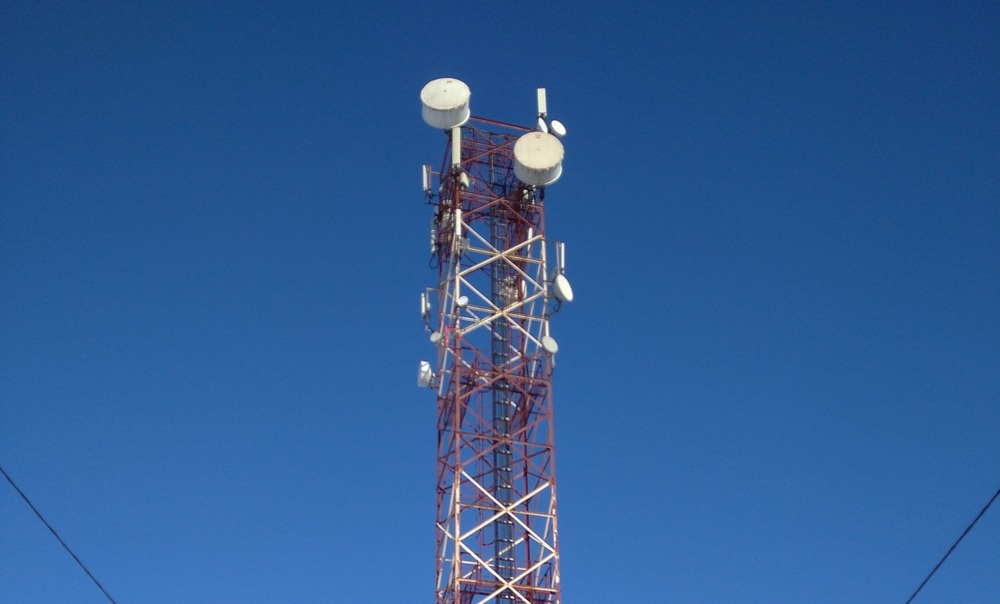 МТС запустила LTE в брянской Суземке