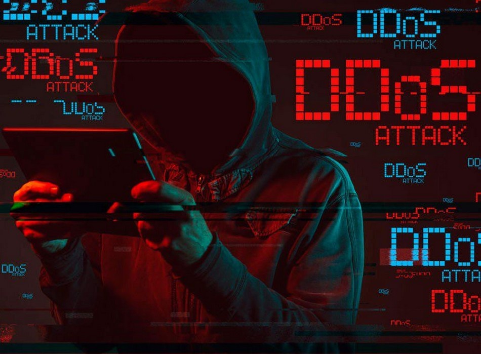 МТС RED: Брянские компании подверглись массовым DDOS-атакам