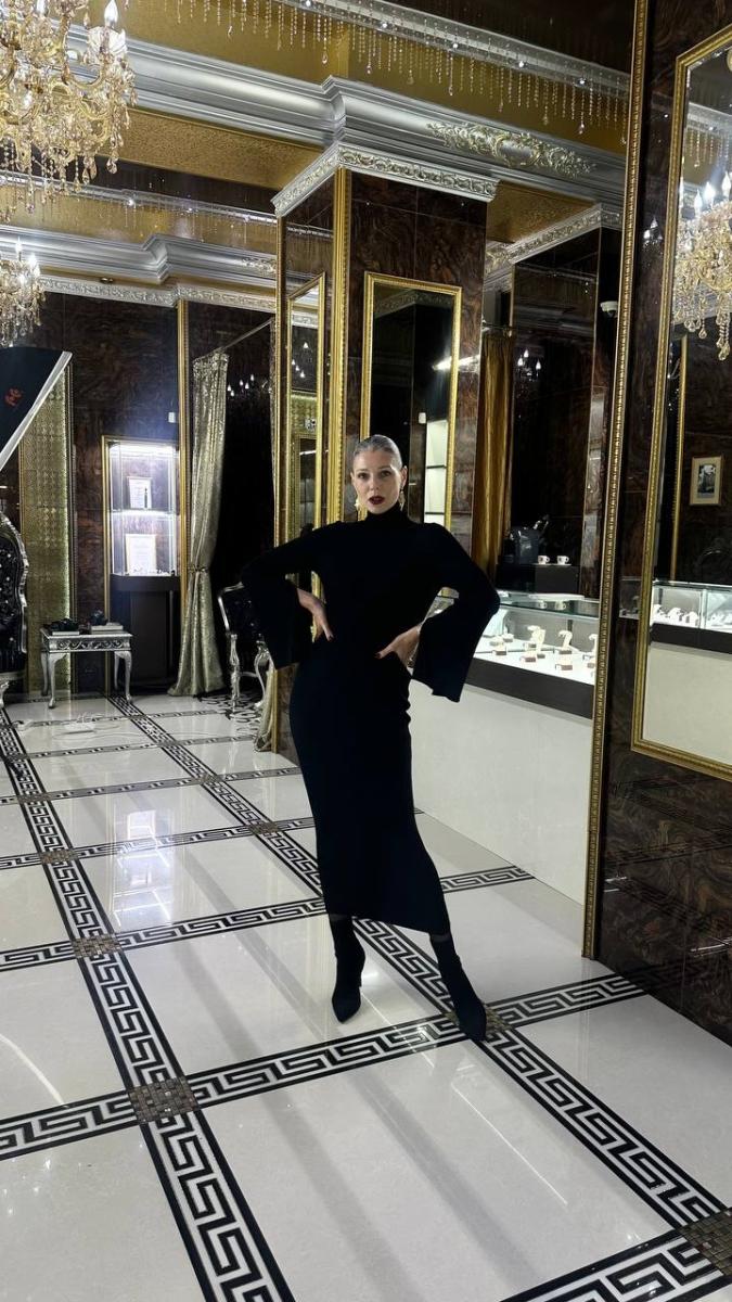 Скоро завершится конкурс красоты «Миссис Брянск 2025»