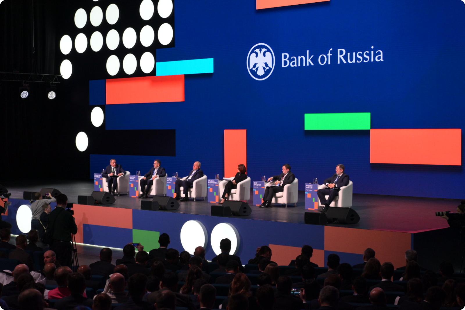 Станислав Кузнецов: Кибермошенникам стало экономически менее выгодно совершать преступления