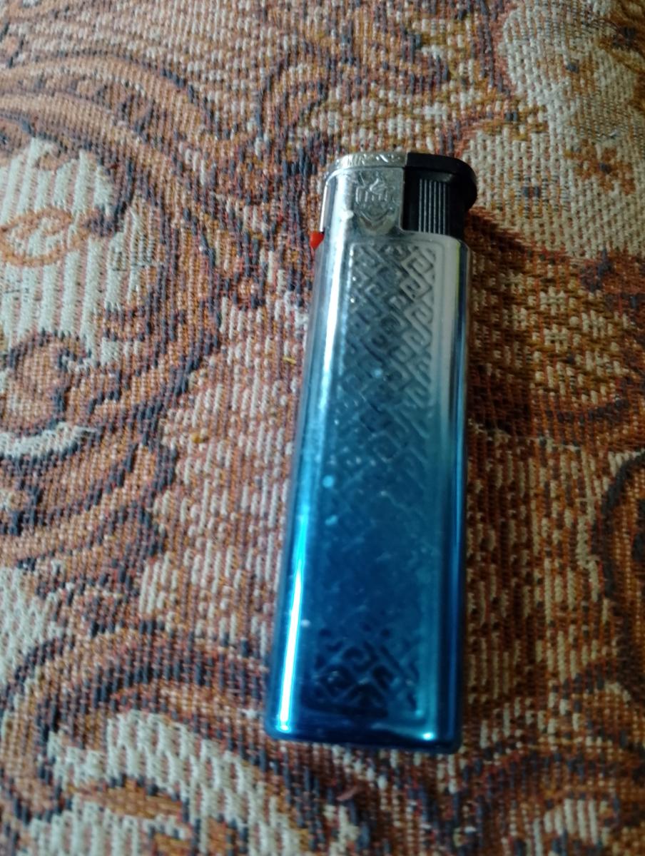 На Брянщине полностью запретят продавать вейпы