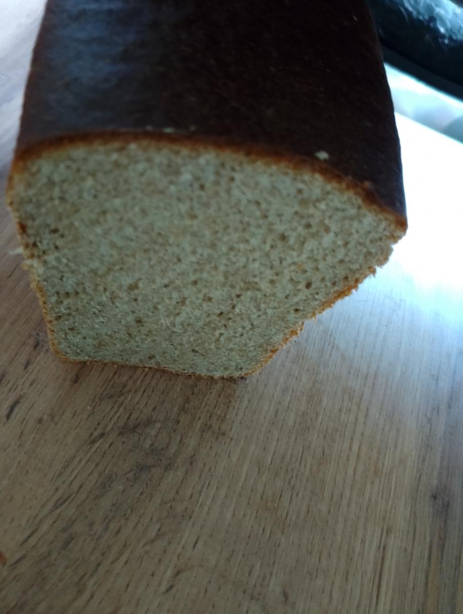 Роспотребнадзор проинструктировал брянцев, как должен быть маркирован качественный хлеб