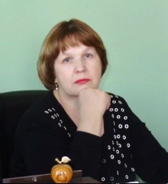 Управление культуры БГА поздравило Галину Моцар с очередной наградой