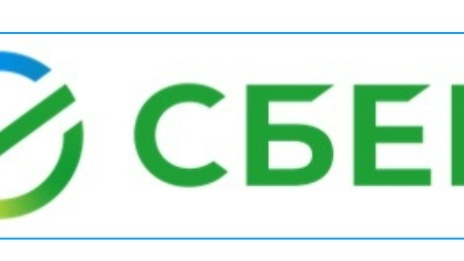 Более 60 процентов навыков российского рынка труда уже затронуты ИИ