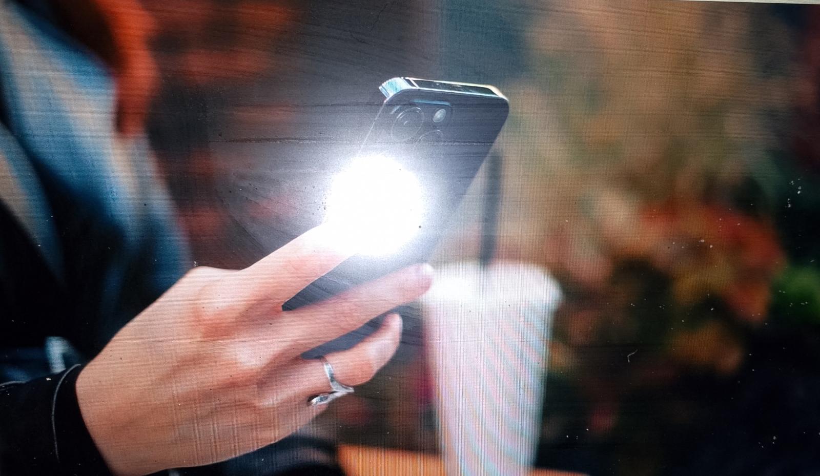 Клиенты Т2 первыми могут выбрать название сети или эмодзи вместо стандартного имени