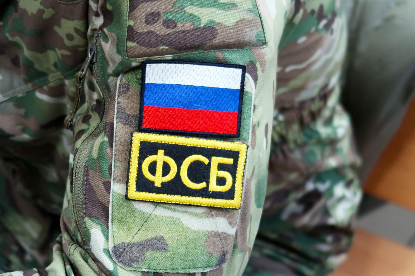 Иностранца осудили за пособничество терроризму на территории Брянска