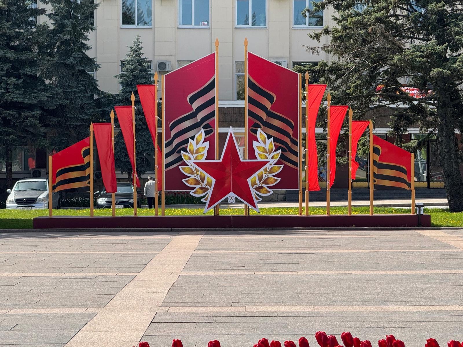 Клетнянский участник СВО по фамилии Фролов пообещал отомстить за жертв украинских атак