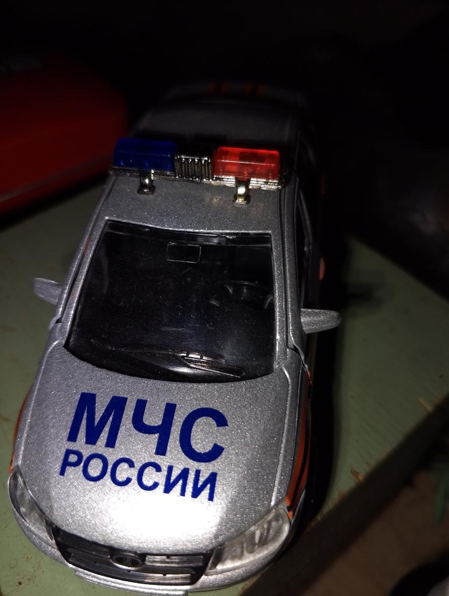 Представители МЧС спасли 3 человек в железнодорожной катастрофе на Брянщине