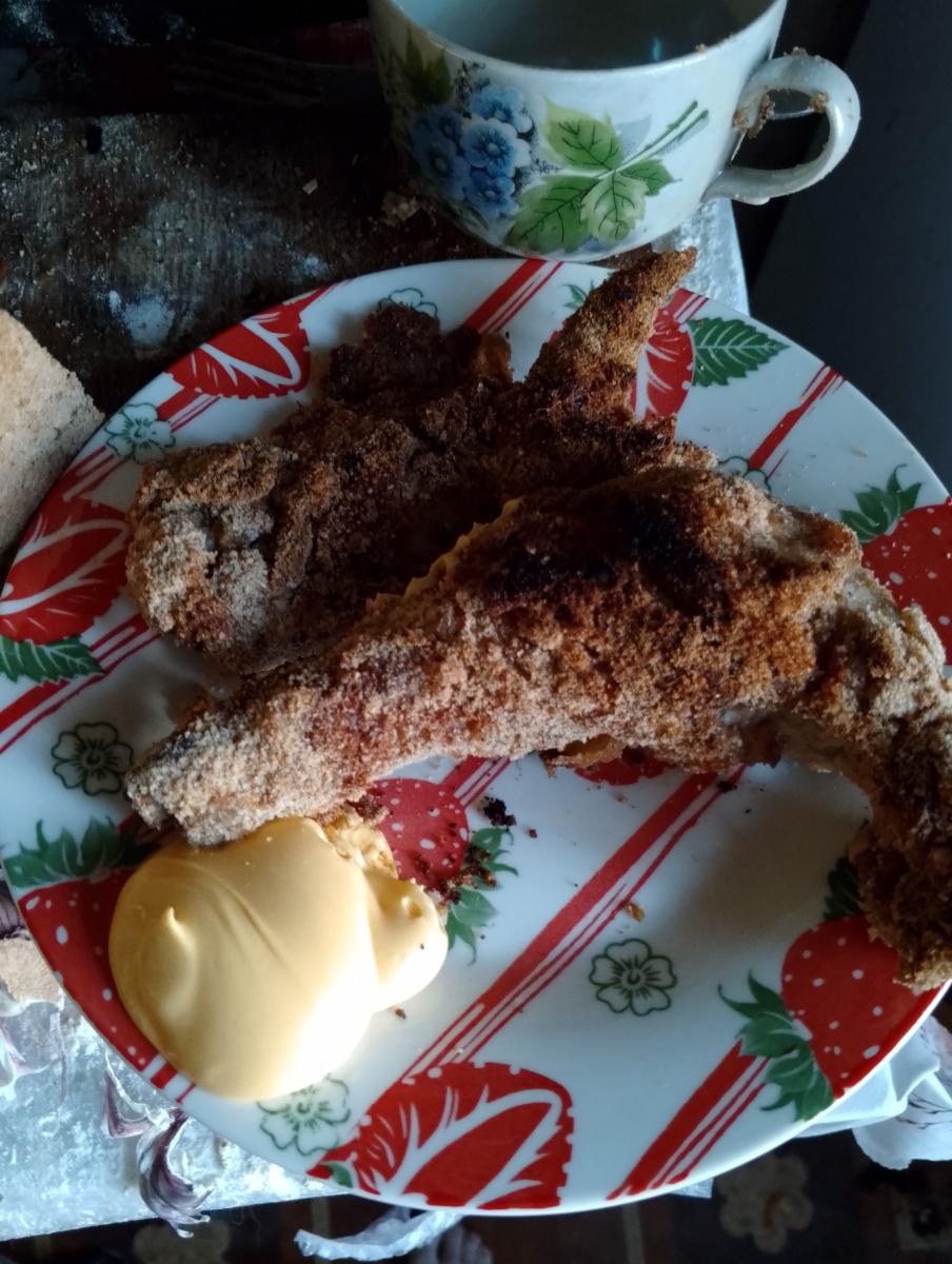 Жителям нескольких районов Брянщины скоро запретят рыбачить