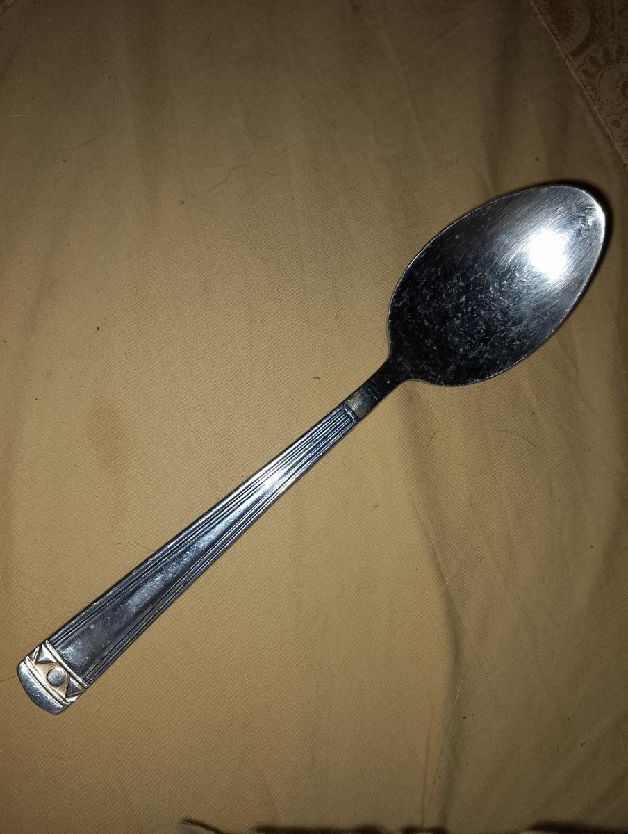 Жители Климовского района Брянщины готовят плов для бойцов СВО