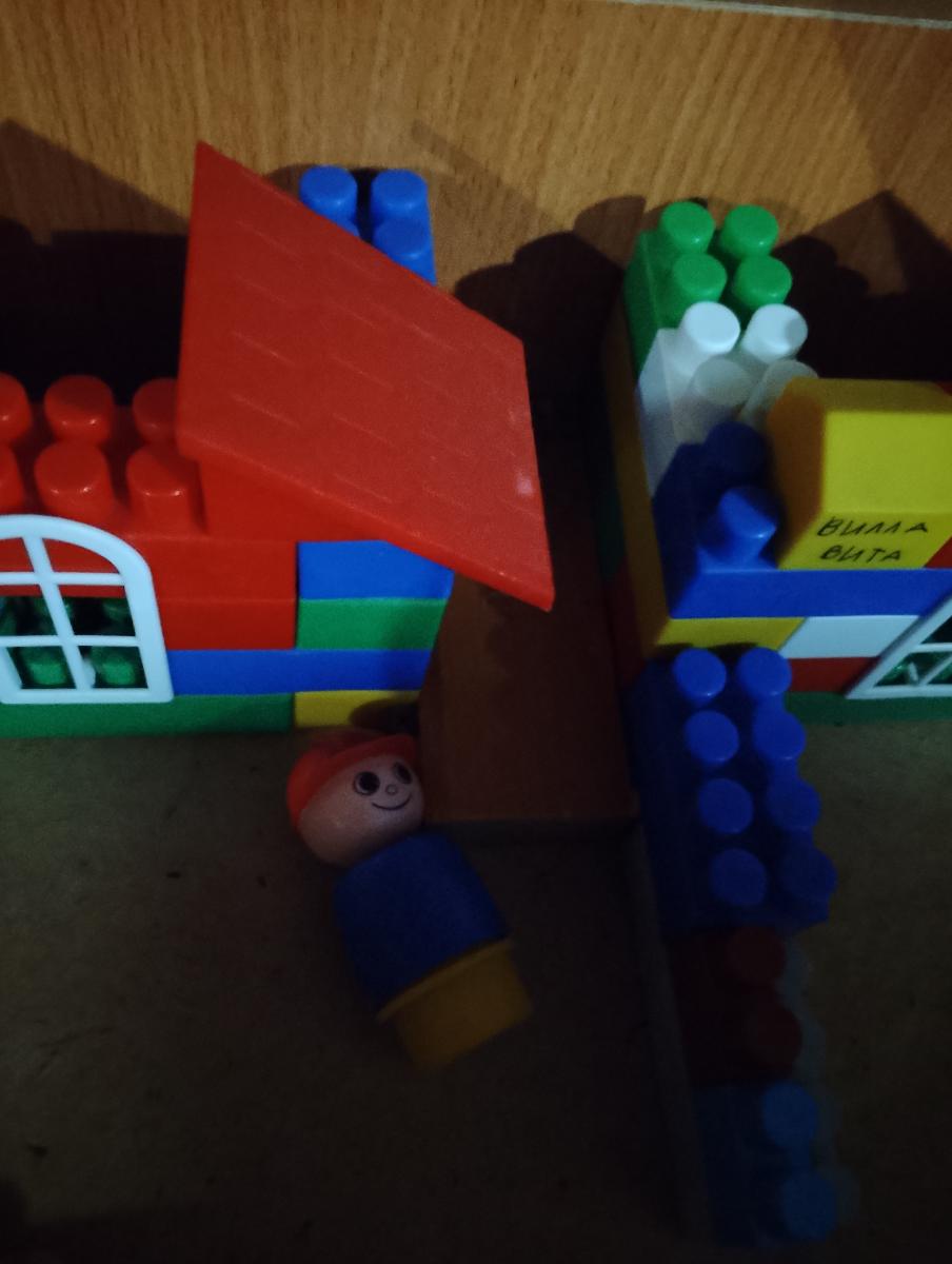 В Брянске хотят возвести новый детсад на ул. Бурова