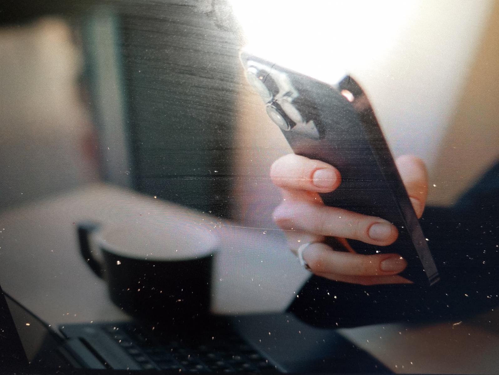 Т2 расширила список Интернет-сервисов, доступных в зоне ограничений