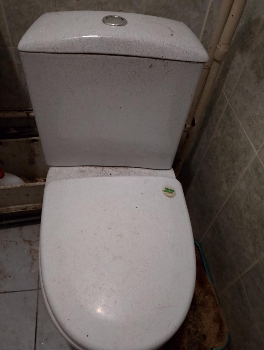 Вейп для брянцев оказался опаснее общественного туалета