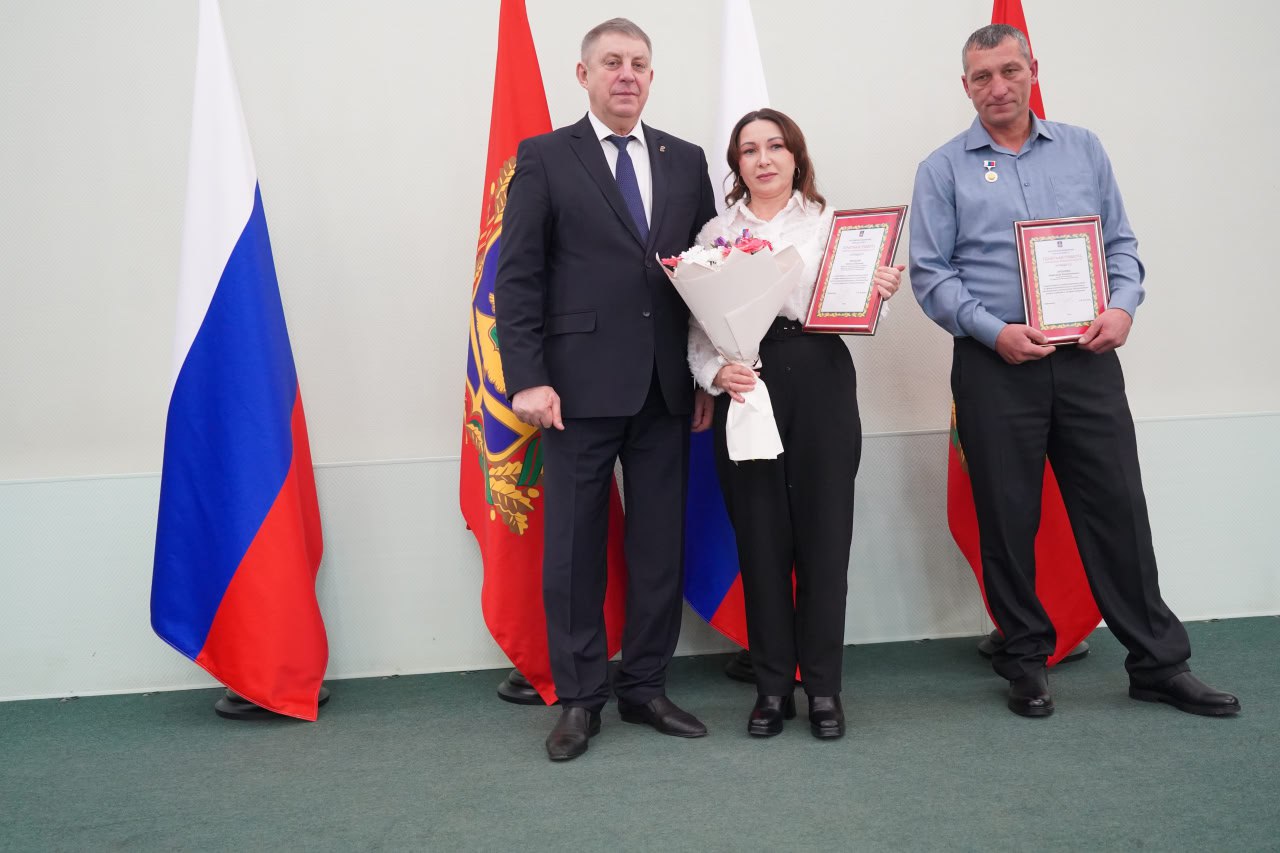 На Брянщине готовят к масштабной реконструкции аэропорт