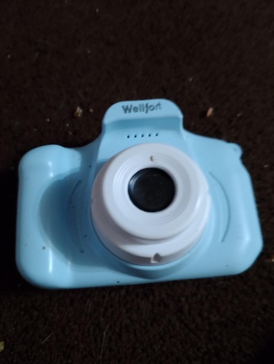 Турагентство стало участником судебного разбирательства из-за чужих фото Крыма