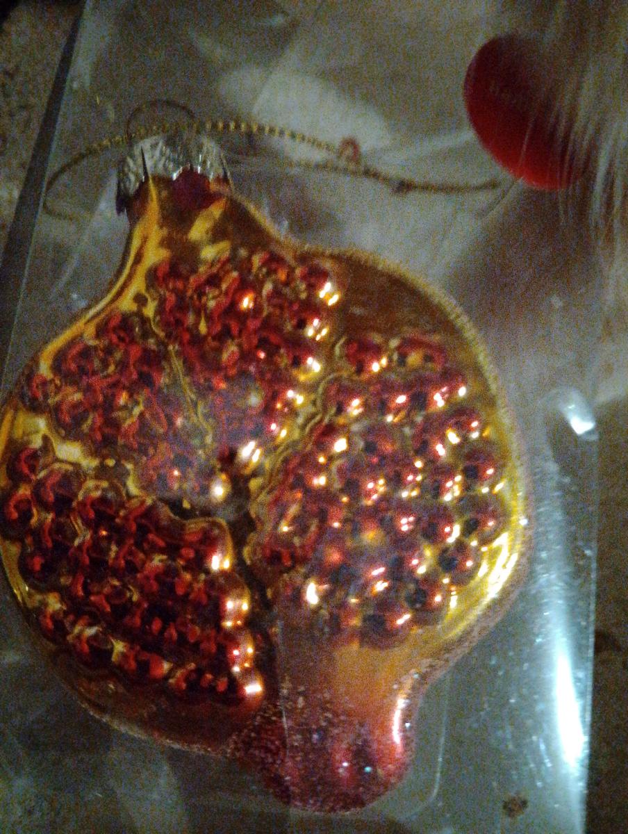 В Брянске будут самые длинные выходные за долгие годы