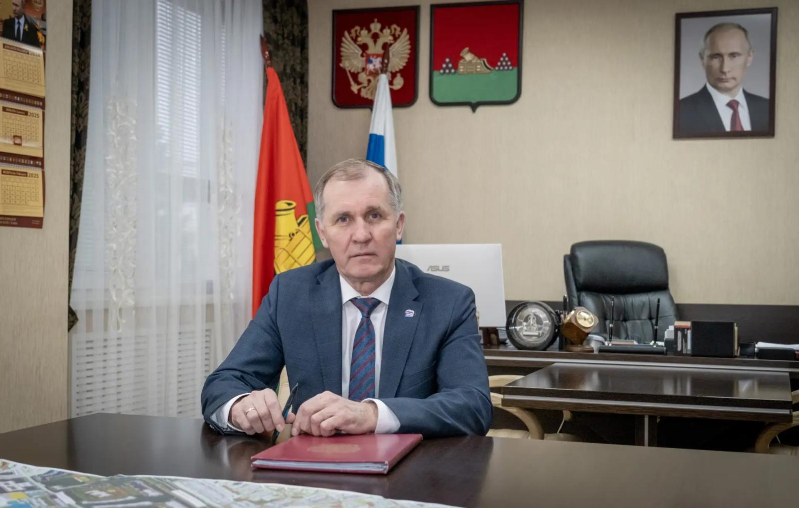 Александр Макаров высказался об атаке ВСУ на автобус с гомельскими футболистами