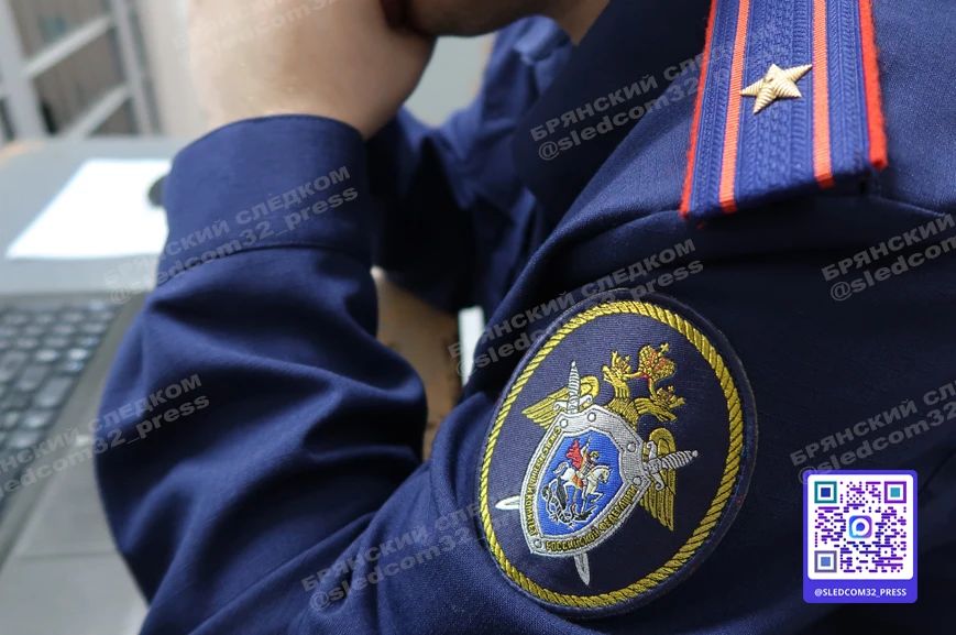Следственное управление СК России по Брянской области напоминает о последствиях нарушения миграционного законодательства