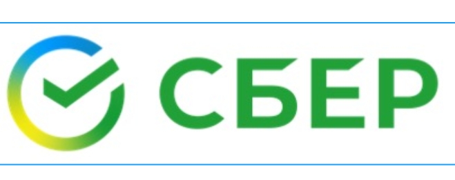 По оценкам Сбера, использование уже существующих ИИ-технологий способно повысить производительность труда на 11–22 процента