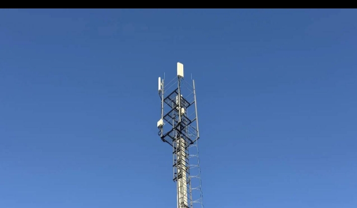 Расширение покрытия и новые технологии: как T2 развивала сеть в Брянской области в 2025 году