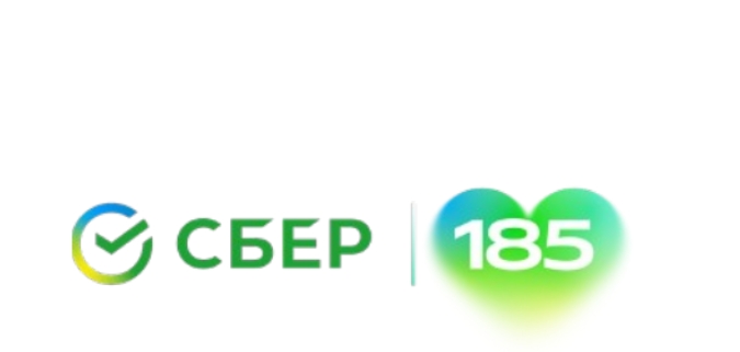 Сбер совместно с ведущими образовательными платформами запускает бесплатные программы по работе с искусственным интеллектом