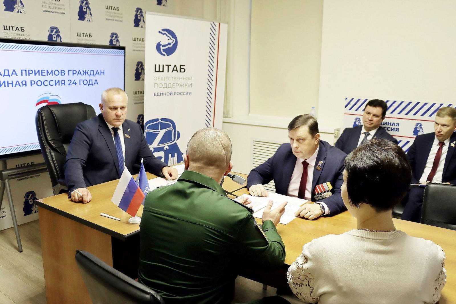 В Карачеве отремонтируют школу имени Алексея Максимовича Горького