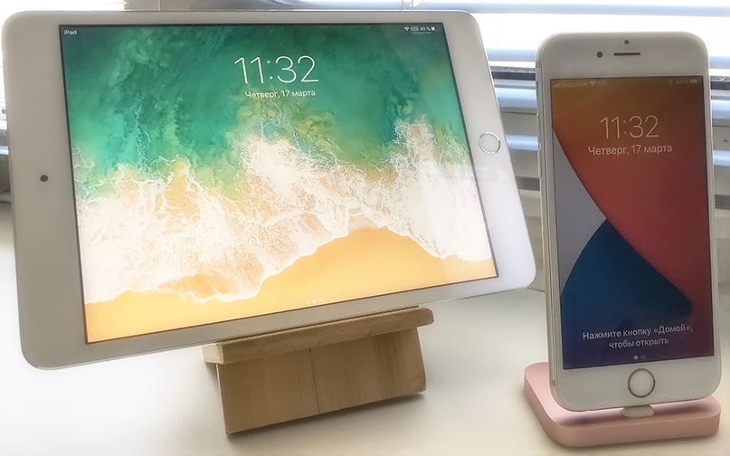 Брянцы смогут делать самозапрет на азартные игры