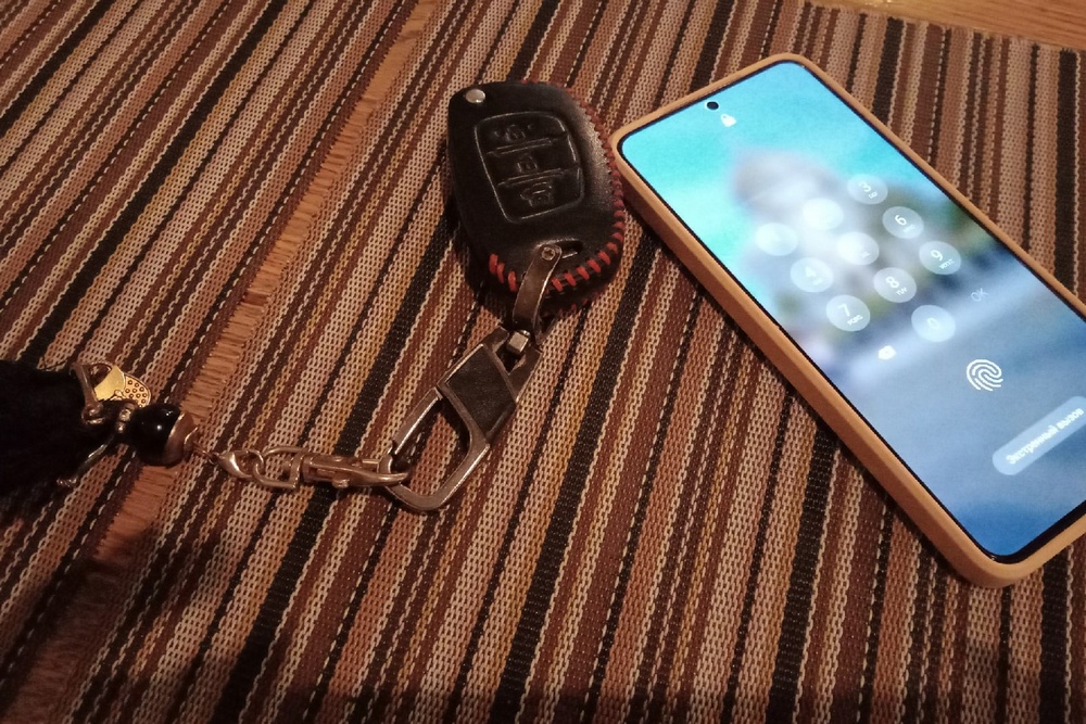 Брянские автомобилисты стали меньше платить за ОСАГО