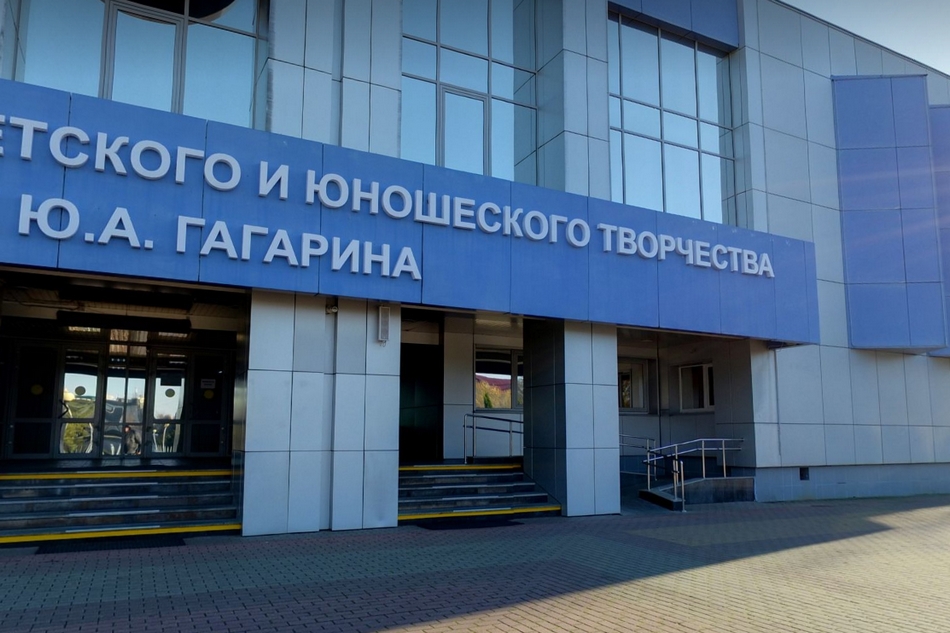 «Время свершений» вновь наступило для брянской молодежи