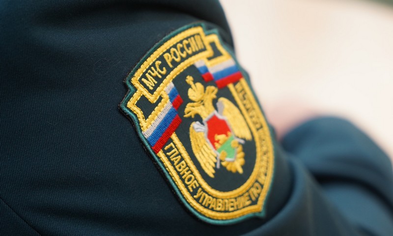 О ситуации с нефтепроводом «Дружба» поведали брянцам