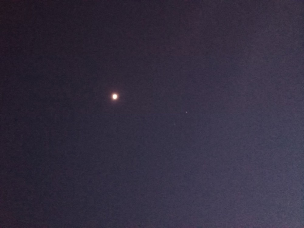 Сбито 62 БПЛА. Ночью Брянская область подверглась массированному удару ВСУ