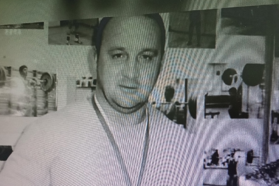 Директор спортшколы «Электрон» Дятьковского района ушел из жизни