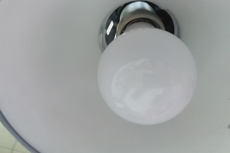 Брянцам представили предновогодний график отключения света