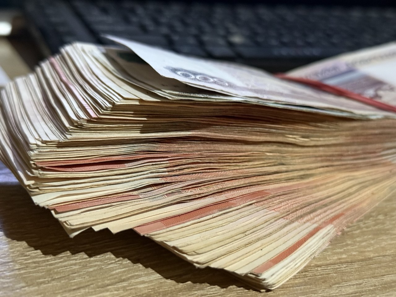 В Брянской области повысилась минимальная оплата труда