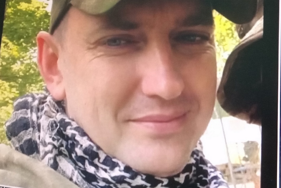 Сегодня в Новозыбкове простятся с погибшим в зоне СВО Дмитрием Генераловым