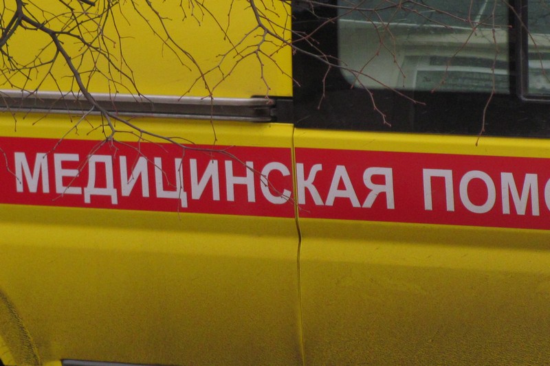 Брянский фонд «Ванечка» помог тяжелобольному 12-летнему мальчику