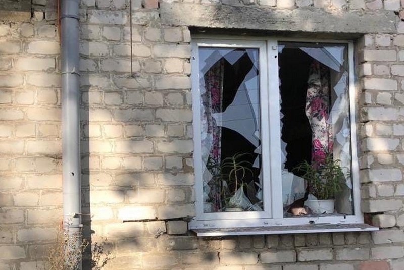 Кто оплатит брянцам ремонт квартиры после атаки дронов ВСУ
