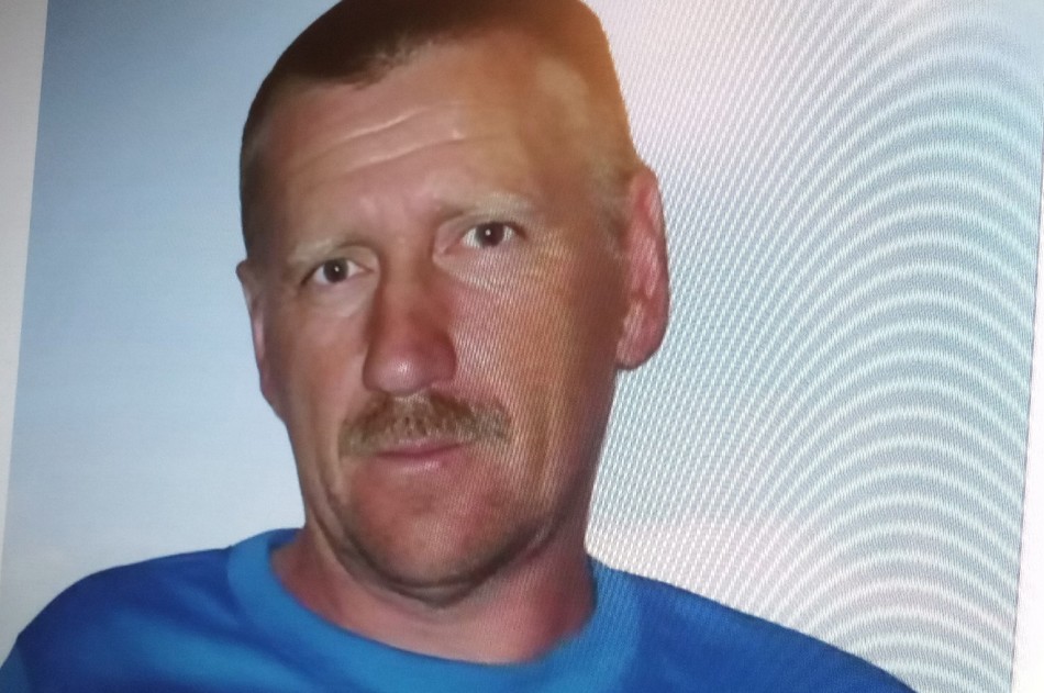 Уроженец Клетнянского района Юрий Раздомахин погиб в зоне СВО