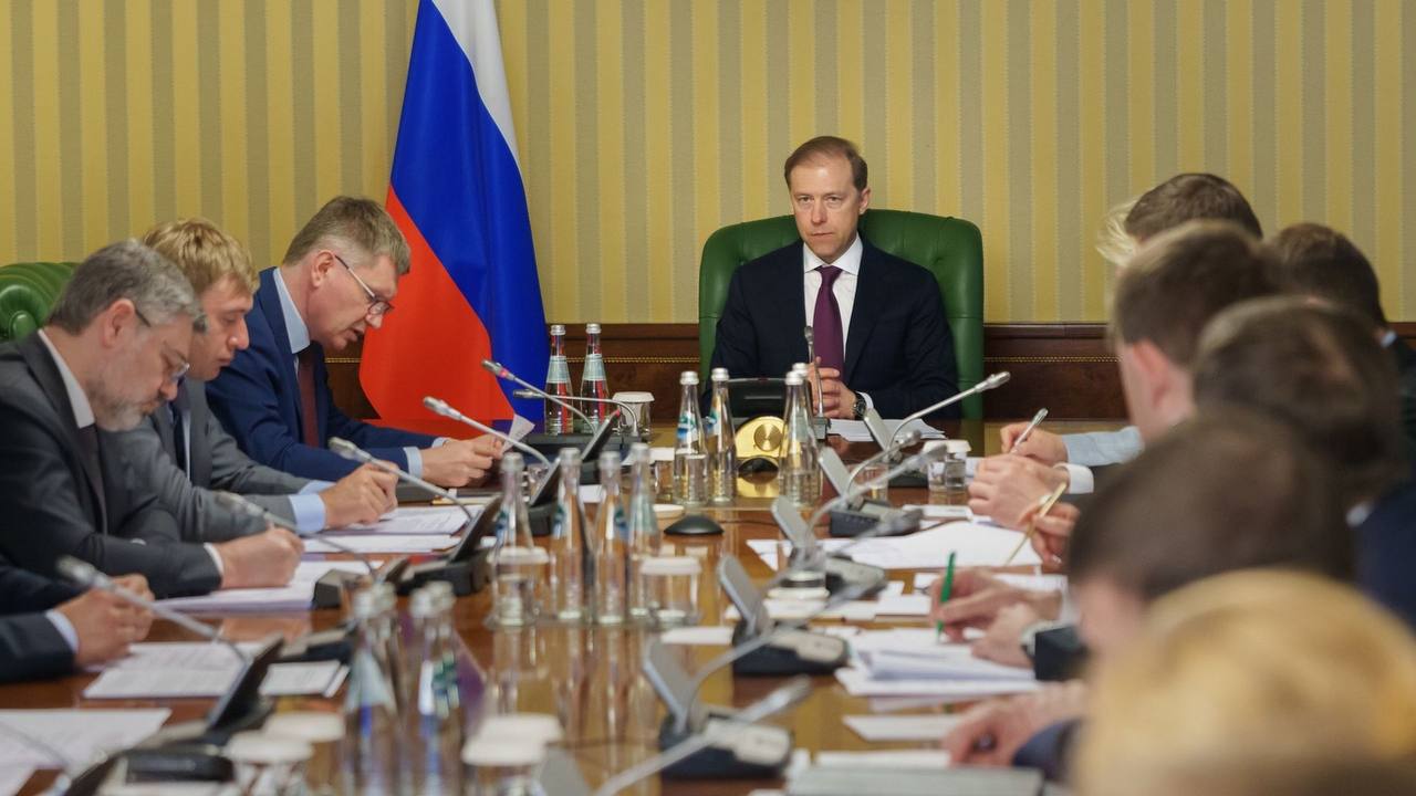 Стало известно как будут восстанавливать Брянщину, пострадавшую от ударов ВСУ