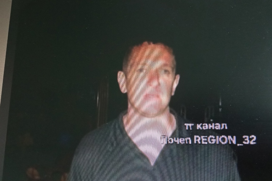 В ходе СВО погиб молодой брянский боец Алексей Потапенко