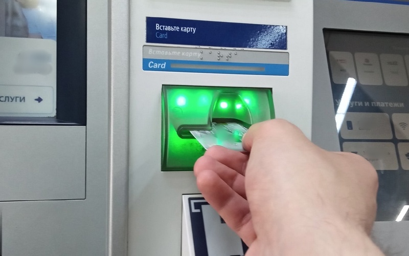 Продавцы Авито смогут подключить пакет услуг «Только для селлеров» от Сбера
