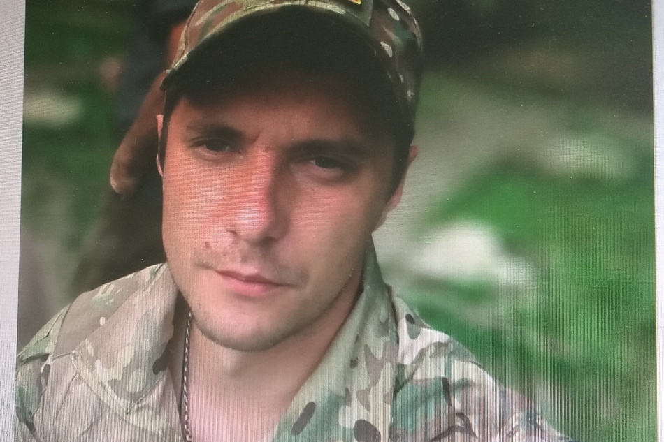 В зоне СВО погиб 32-летний Николай Гильманов из Брянска