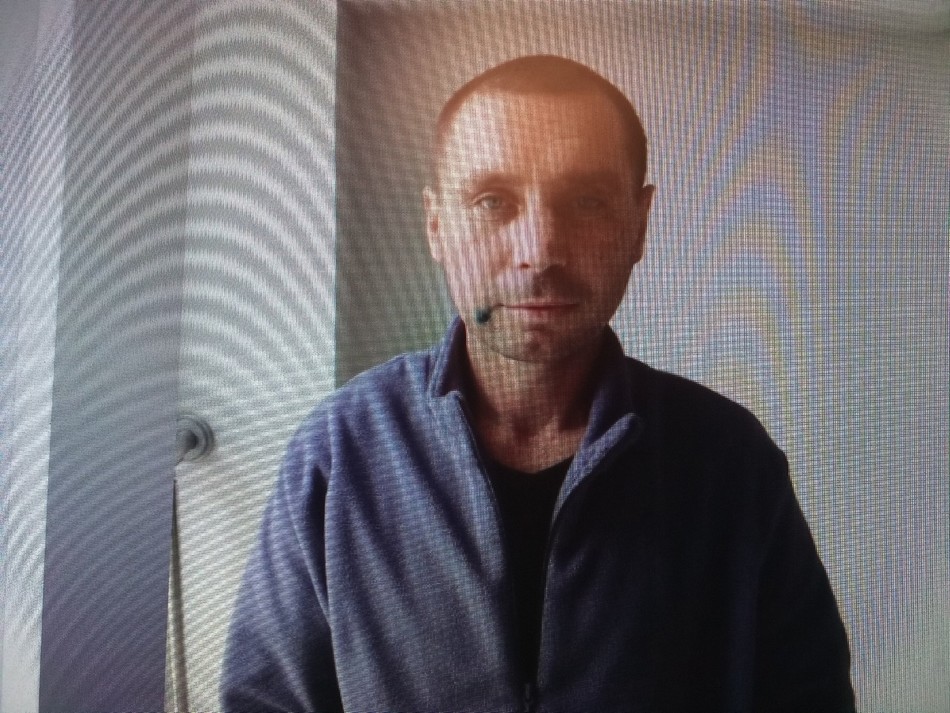 Случился страшный скандал с памятником брянского бойца СВО