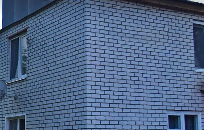 Что нужно знать об элитной загородной недвижимости