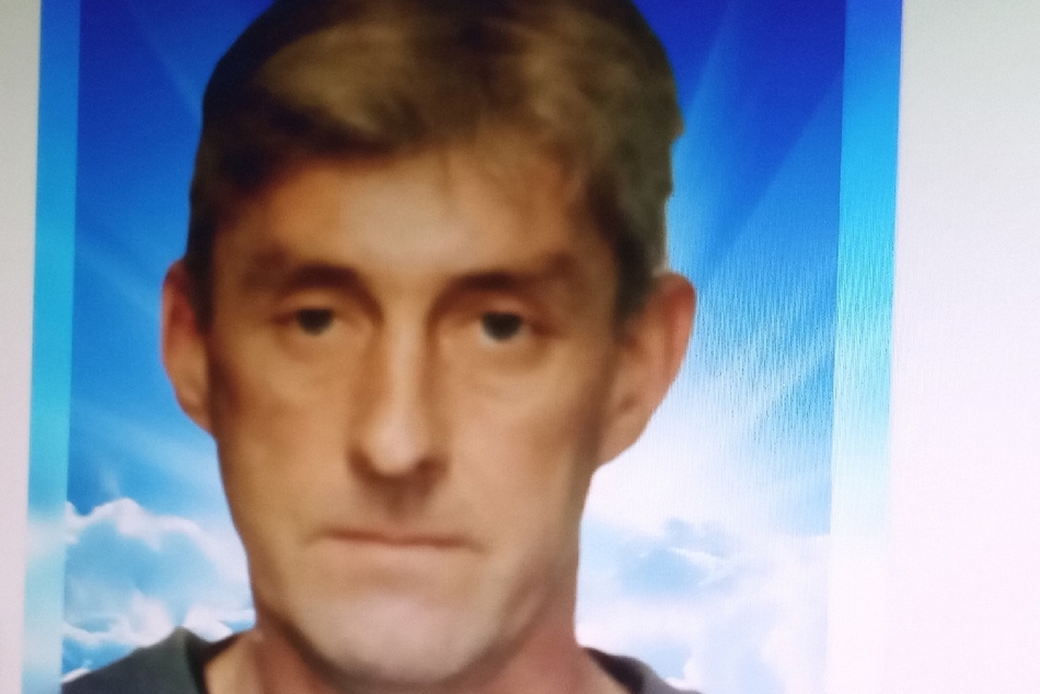 Брянцы скорбят о погибшем гранатометчике Николае Згуро