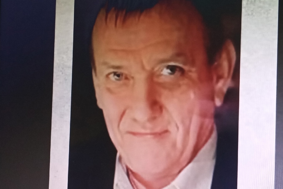 Последний путь. В городе Фокино простятся с бойцом Николаем Савичевым