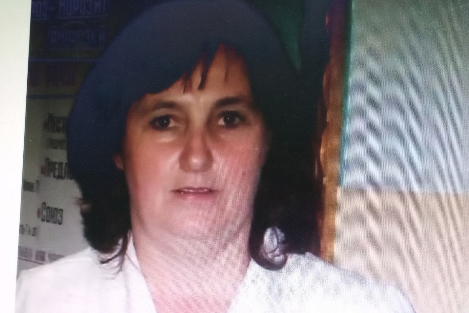 Последний звонок. В Дятьково умерла учительница начальных классов Надежда Федина